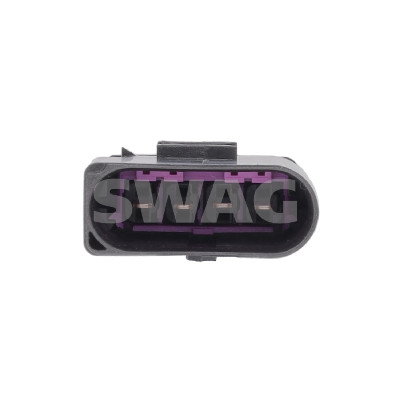 SWAG 30 93 4388 Lambda sonda